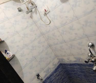 Akalkot House | C R Vedpathak Homestay