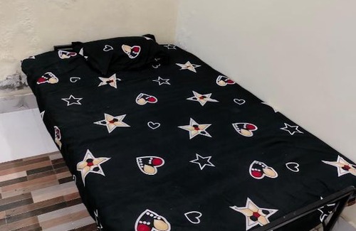 Gurugram House | Relax at C.S.B. Resort: Pet-Friendly with Pool Access