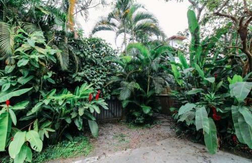 Portal das Artes House | C&S - Casa Recanto do Portal próxima ao Centro