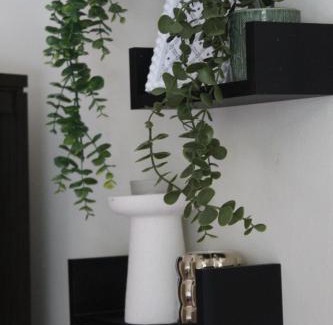 East Wickham Apartment | C&S Luxe - Work & Explore - London, Greenwich, 02 arena, Free Parking & Park retreat