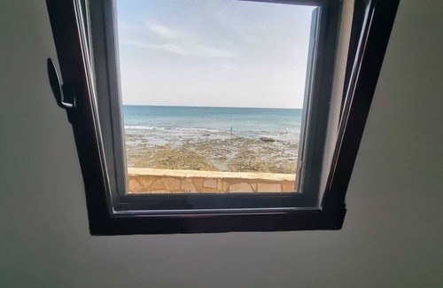 Puerto de la Cruz House | C@sanostra es Ideal Para Disfrutrar del Mar, Pescar y Conectar con la Naturaleza