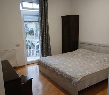 Imereti Villa | C&T Villa