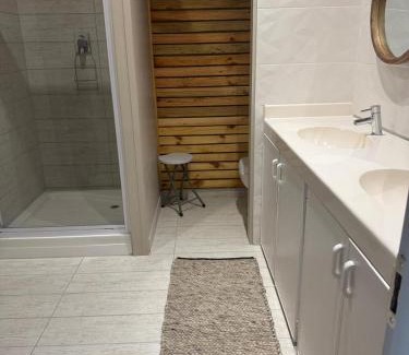 Mossel Bay Apartment | C the C