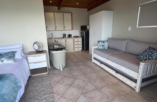 Mossel Bay Apartment | C the C