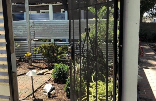 Mesa Verde Apartment | Discover The Retreat - Orange Coast Hideaway with Pets Welcome