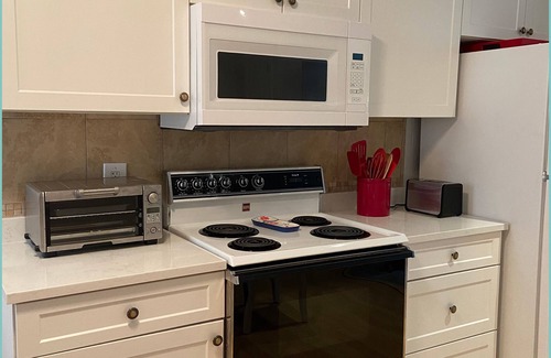 Jekyll Island House | Top-Rated C-Turtle Duplex: 2BR, Pool & Family-Friendly