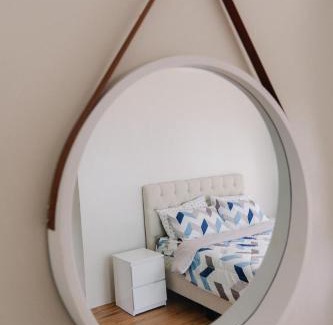 Cantilan House | Experience C-View Beach Resort with Oceanfront Amenities