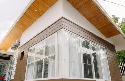 Cantilan House | Experience C-View Beach Resort with Oceanfront Amenities