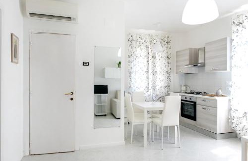 Camerano Apartment | C004 - Camerano, nuovo bilocale con aria condizionata