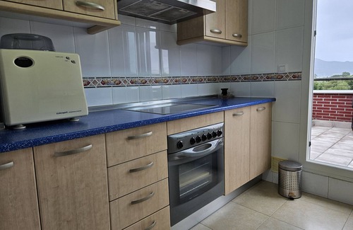 Cicero Apartment | Premier Apartment with Pool, Garage & Top Guest Rating
