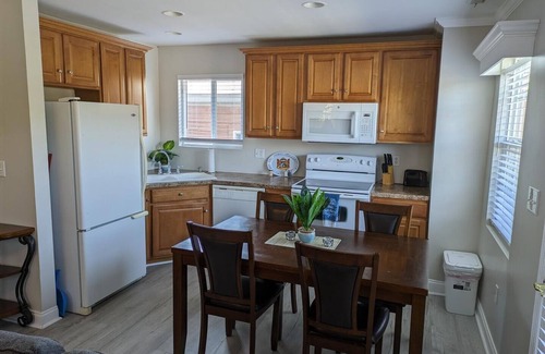 Sherrills Ford Cabin | Lakefront Cabin Retreat on Scenic Lake Norman