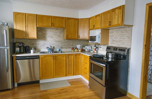 Timiskaming District Cottage | Idyllic C1 Lakefront Cottage - Nature Retreat in Northern Ontario