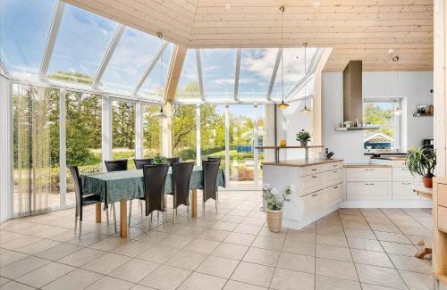 Bork Havn House | C11536-Hemmet-Strandvaenget-6