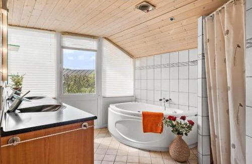 Bork Havn House | C11536-Hemmet-Strandvaenget-6