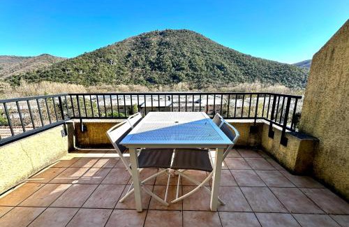 Avene House | Discover C13 Les Naïades: Ideal for Families and Pets