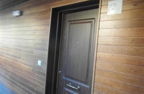 Cerler Apartment | Child-Friendly Retreat at C17 - Edif Aigualluts, Villmor