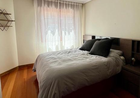 Ampuero Apartment | Modern 3-Bedroom Apartment with Family & Pet-Friendly Perks