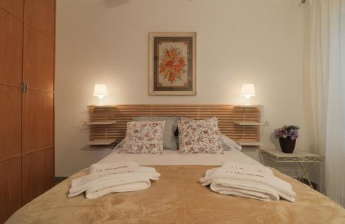 La Caleta Apartment | Oceanfront 2 Bedrooms at C52 Near the Center