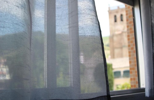 Torre de Moncorvo Hotel | Cozy Caçula: Family-Friendly Stay with Breakfast Included