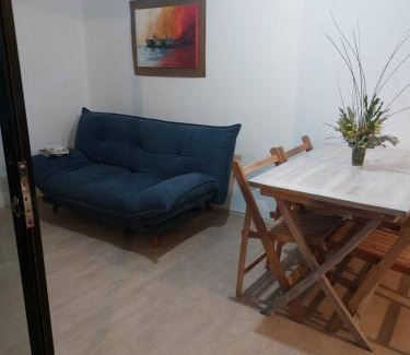 Guazuvira Nuevo House | Oceanfront Bliss at Cañas y Mar - Family Friendly Stay
