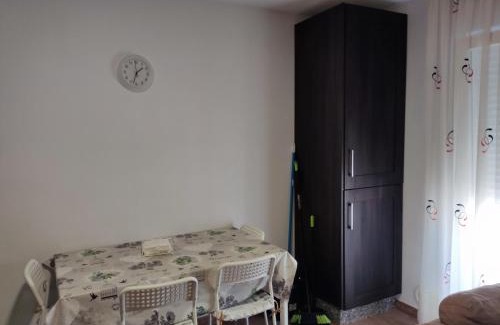 A Ponte do Porto Apartment | Top-Rated CA Apartamentos Pampin with Ocean Views