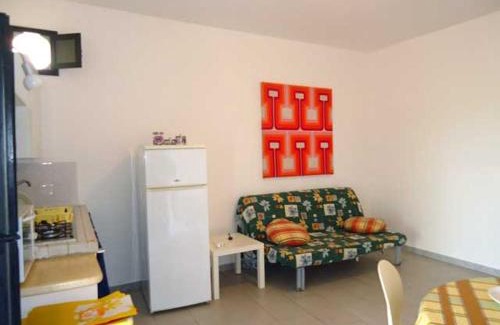 Stromboli Apartment | Pet-Friendly Retreat at Ca Balena a Mare for Families