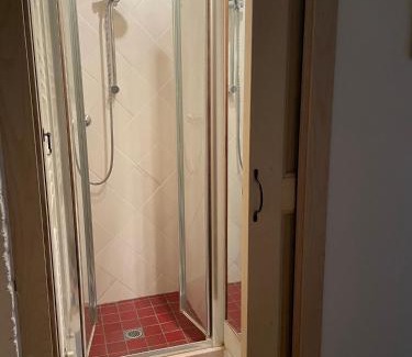 Castiglione di Cervia Bed & Breakfast | Guest Rated 9.3: Ca' Barbona with Oceanfront Pool & Dining