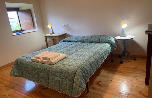 Villamayor House | Discover Ca Bastiana: Pet-Friendly Haven with Great Reviews