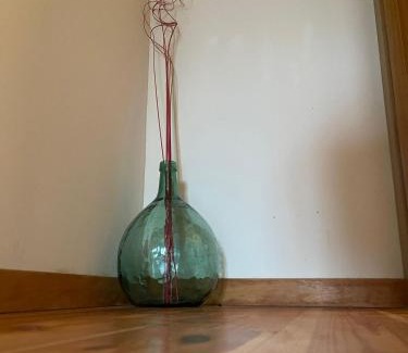 Villamayor House | Discover Ca Bastiana: Pet-Friendly Haven with Great Reviews