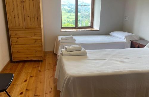 Villamayor House | Discover Ca Bastiana: Pet-Friendly Haven with Great Reviews
