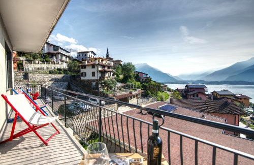 Vercana Apartment | Family-Friendly Ca Belee: Rated 9.3/10 by Guests