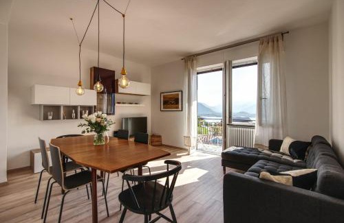 Vercana Apartment | Family-Friendly Ca Belee: Rated 9.3/10 by Guests