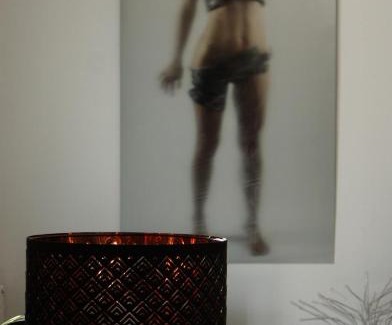 Fosdinovo Bed & Breakfast | Guest Rated 9.6: Ca' Bianca B&B with Great Amenities