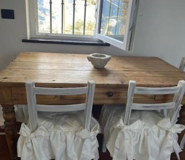 Leivi Apartment | Pet-Friendly Retreat at Ca' Bianca with Great Reviews