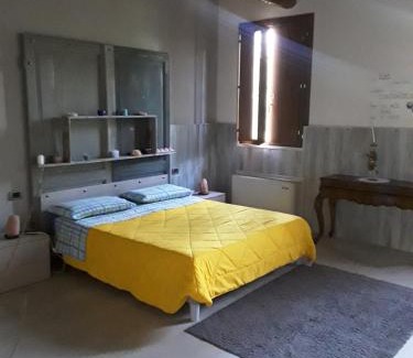 Borgo Virgilio House | Discover Mu & Mu: Family-Friendly with Pool and Hot Tub