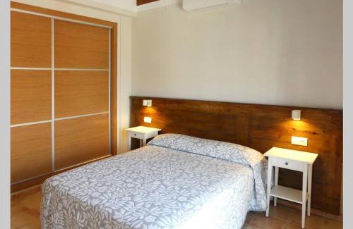 Meliana House | Discover Ca Buganvilla: Heart of Valencia's Orchard