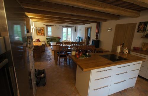 Furlo Apartment | Oceanfront Escape at Ca'Ceccarone - Rated 9.7/10!