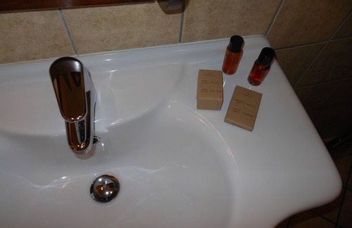 Castagnole delle Lanze Bed & Breakfast | Discover Ca D Gnese: Family-Friendly with Pool & Dining