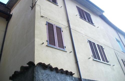 Lisio Apartment | Family-Friendly Retreat at Ca' d' Guido with Dining Options