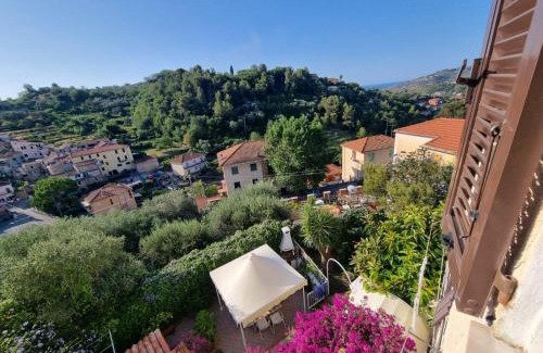 Artallo Apartment | Family-Friendly Retreat at Ca Da Rina Hotel