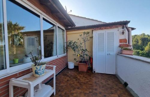 Artallo Apartment | Family-Friendly Retreat at Ca Da Rina Hotel