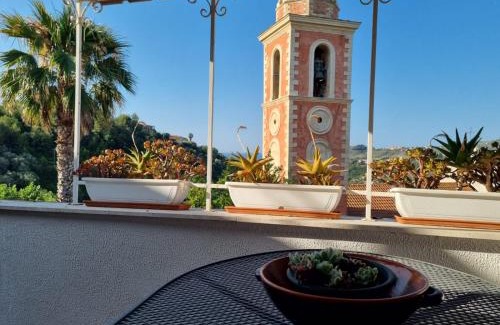 Artallo Apartment | Family-Friendly Retreat at Ca Da Rina Hotel