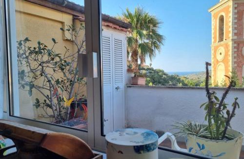 Artallo Apartment | Family-Friendly Retreat at Ca Da Rina Hotel