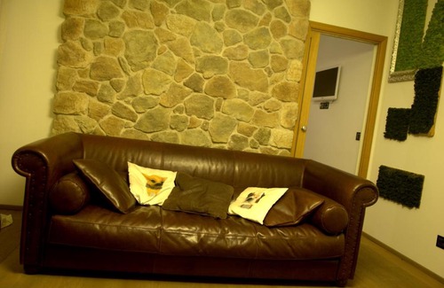 Pieve al Bagnoro Apartment | Ca de Cartocci: Guest Rated 9.3 with Pet-Friendly Amenities