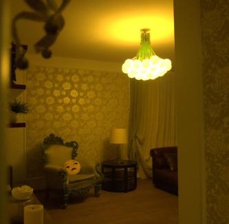 Pieve al Bagnoro Apartment | Ca de Cartocci: Guest Rated 9.3 with Pet-Friendly Amenities