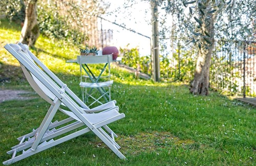 Porto House | Pet-Friendly Retreat at Ca de l'Angelon - Family Friendly