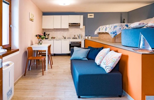 Porto House | Pet-Friendly Retreat at Ca de l'Angelon - Family Friendly