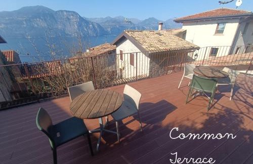 Porto Apartment | Experience the Comfort of Ca de l'Angelon: Rated 8.8/10