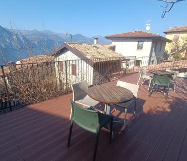 Porto Apartment | Experience the Comfort of Ca de l'Angelon: Rated 8.8/10