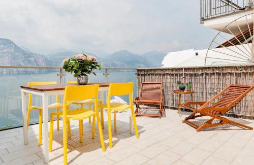 Porto Apartment | Experience the Comfort of Ca de l'Angelon: Rated 8.8/10